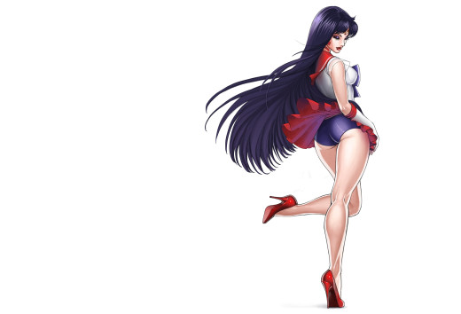 895575 (a): :2080x1414